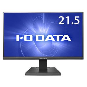 IODATA LCD-GC221HXB (ブラック) 144Hz対応&PS4用21.5型ゲーミングモニター GigaCrysta｜tomy-zone