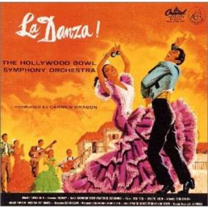 「スペインの踊り」&「スペインの祭り」｜tomy-zone