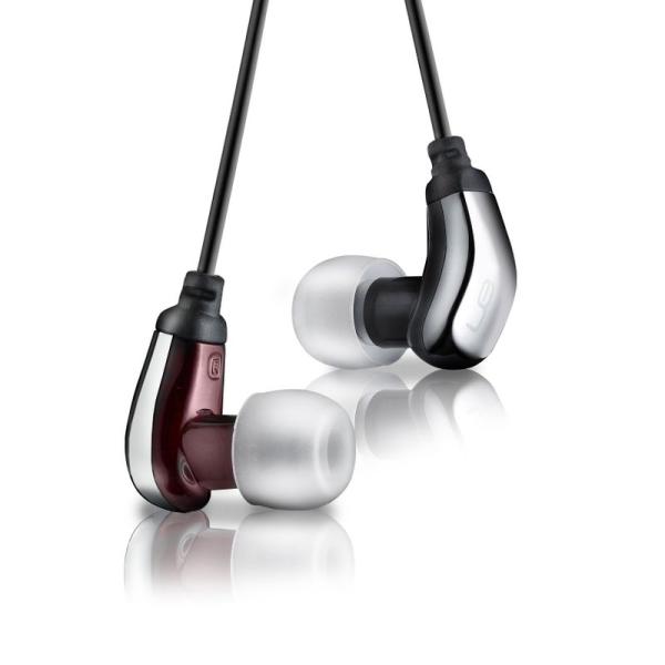 Ultimate Ears SUPER.Fi 5 並行輸入品