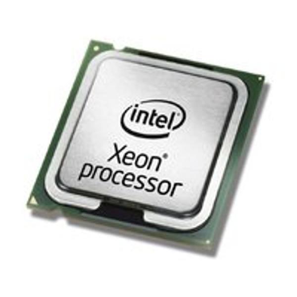 Xeon e5?2407?V2プロセッサー(Pleaseアイテムの詳細説明参照)