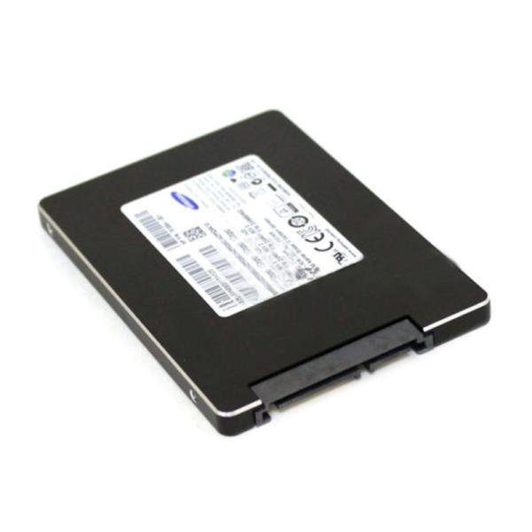 交換用for Dell 01?vvv7ノートパソコンSamsung SSD HDD sm841?N ...