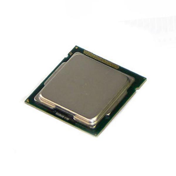 Intel Core i7 Processor i7-2600 3.4GHz 5.0GT/s 8MB...