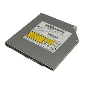 Slim Sata Gu40n Gu60n Gu70n Gu80n Cd Dvd Burner Writer Dvd+/-rw Super｜tomy-zone