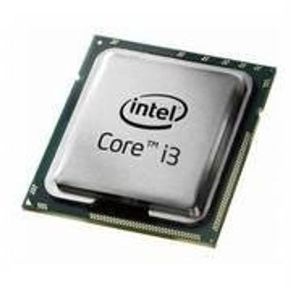 INTEL Intel Core i3-3240 Processor 3.4GHz 5.0GTs 3...