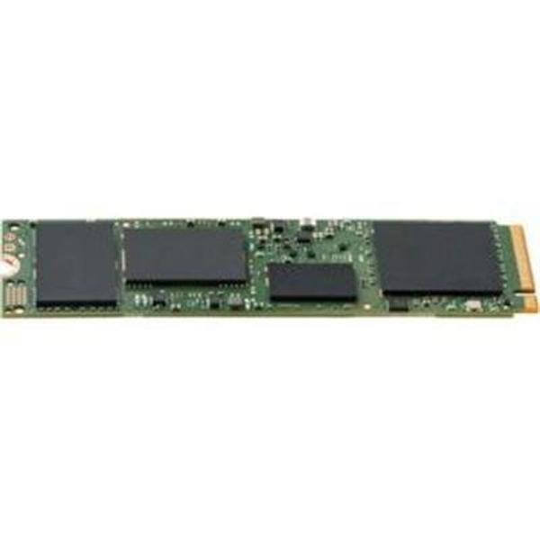 Intel SSD 3.5 Inches SSDPEKKW512G7X1 並行輸入品