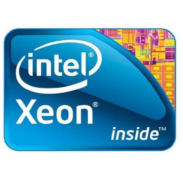 3.16GHz Intel Xeon X5460 Quad Core 1333MHz 12MB L2...