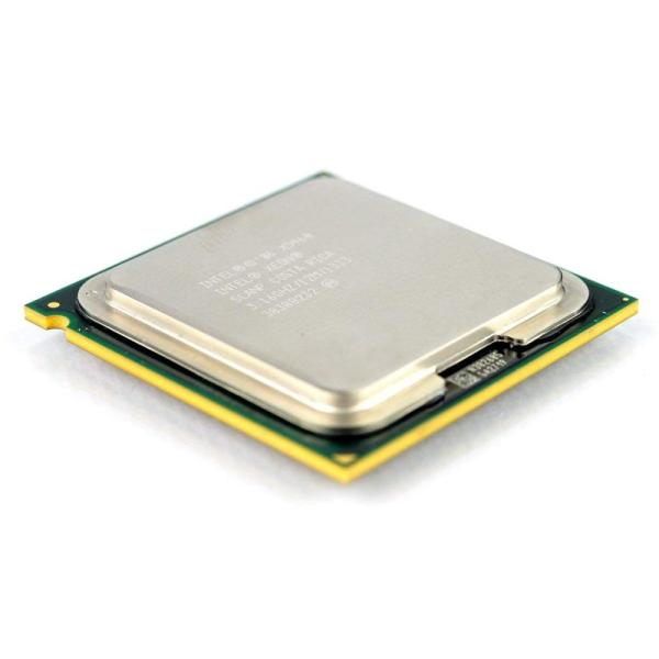 Intel - Xeon 3.16GHz/12M/1333 LGA771 (X5460) クアッドコ...