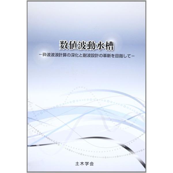 数値波動水槽?砕波波浪計算の深化と耐波設計の革新を目指して