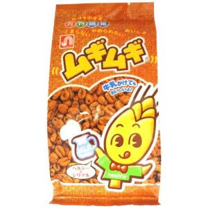 ムギムギ スナック お菓子 おつまみ の商品一覧 食品 通販 Yahoo ショッピング