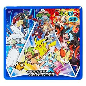 色鉛筆 24色 キャラクターの商品一覧 通販 Yahoo ショッピング