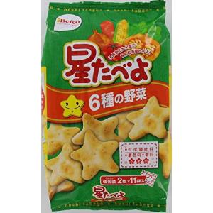 星たべよの商品一覧 通販 Yahoo ショッピング