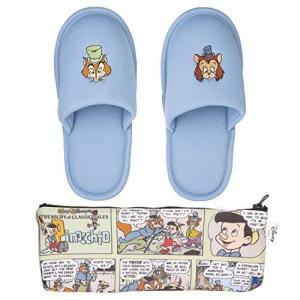 ギデオン ディズニーの商品一覧 通販 Yahoo ショッピング