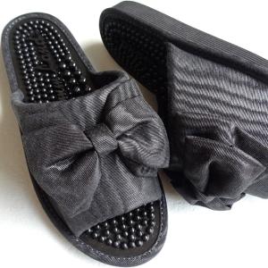 かわいい健康サンダルの商品一覧 通販 Yahoo ショッピング