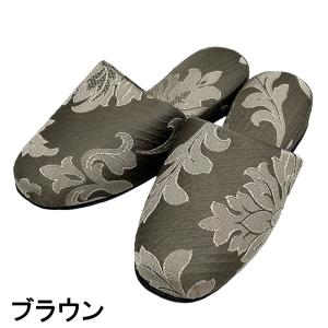 スリッパ 来客用 日本製 レディース オールシ...の詳細画像4