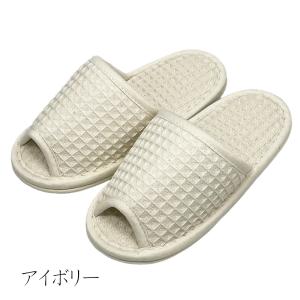 スリッパ 【kids〜LLサイズ4〜30足セッ...の詳細画像1