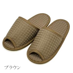 スリッパ 【kids〜LLサイズ4〜30足セッ...の詳細画像2