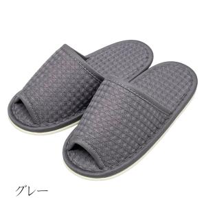 スリッパ 【kids〜LLサイズ4〜30足セッ...の詳細画像3