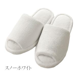 スリッパ 【S〜LLサイズ4〜30足セット】ス...の詳細画像2