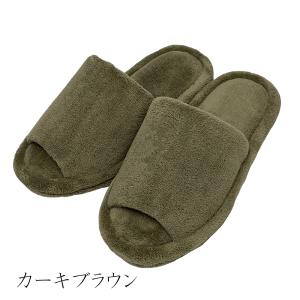 スリッパ 【S〜LLサイズ4〜30足セット】ス...の詳細画像3