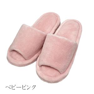 スリッパ 【S〜LLサイズ4〜30足セット】ス...の詳細画像4