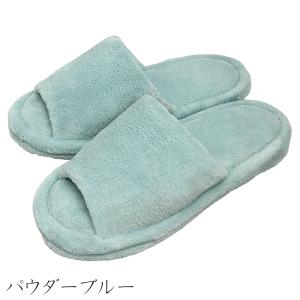 スリッパ 【S〜LLサイズ4〜30足セット】ス...の詳細画像5