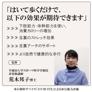 スリッパ レディース メンズ スポーツ ストレ...の詳細画像2