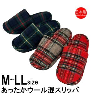 レディース メンズ 大きいサイズ 大きめ 幅広 ...の商品画像