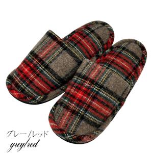 レディース メンズ 大きいサイズ 大きめ 幅広...の詳細画像2