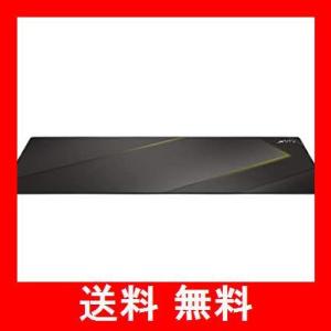 Xtrfy GP1 EXTRA LARGE ゲーミングマウスパッド