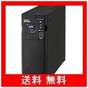 正弦波出力