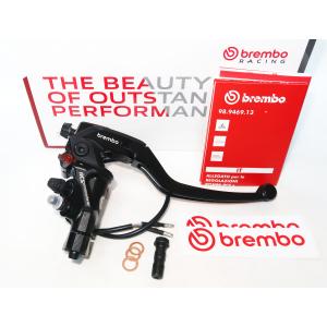 brembo バイク ブレーキ ブレンボ Brembo フロントブレーキ