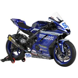 YZF-R6 Austin Racingスリップオンマフラー KAWASAKI 2009 - 2021 ZX636/ZX6R GP1/GP2 DE-CAT EXHAUST