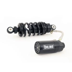 OHLINS（オーリンズ） ディーラー在庫有り リアサスペンション YA430