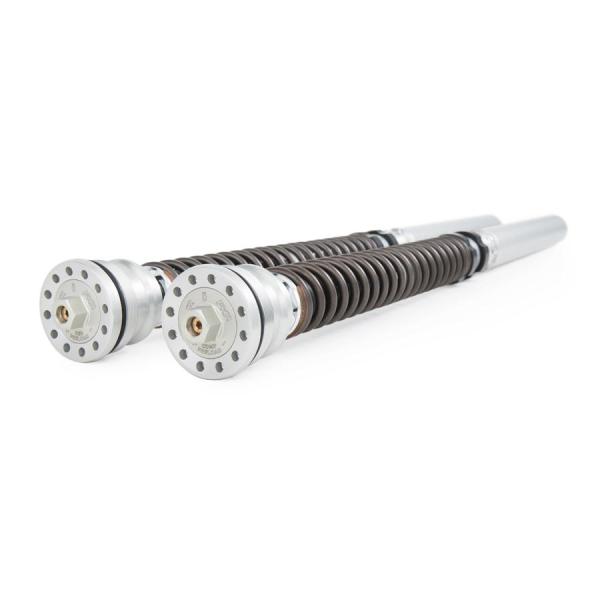 OHLINS　オーリンズ レーシング Cartridge Kit FKR118   DUCATI 1...