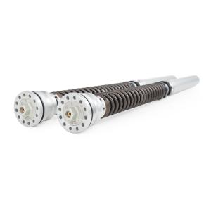 ディーラー在庫有り　OHLINS　オーリンズ レーシング Cartridge Kit FKR126 ...