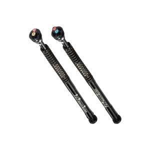 BITUBO リアショックアブソーバー K0111XXZ31 KAWASAKI NINJA ZX6R