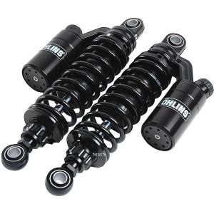 OHLINS ディーラー在庫有り オーリンズ リアサスペンション OHLINS ディーラー在庫有り オーリンズ リアサスペンション