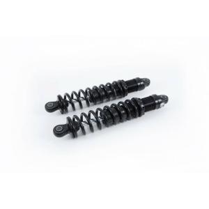 OHLINS オーリンズ HD 906 リアショック ハーレー スポーツ OHLINS オーリンズ HD 906 リアショック ハーレー スポーツ