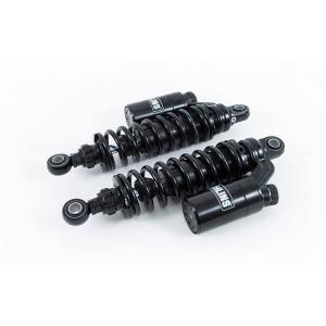OHLINS ディーラー在庫有り オーリンズ リアサスペンション