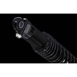 OHLINS オーリンズ リアサスペンション HD 539 ハーレー ツーリング OHLINS オーリンズ HD 539 リアショック ハーレー ツーリング