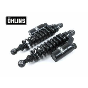 美品 オーリンズ スプリング 230mm HO414 CB1300SF 美品 オーリンズ スプリング 230mm HO414 CB1300SF OHLINS