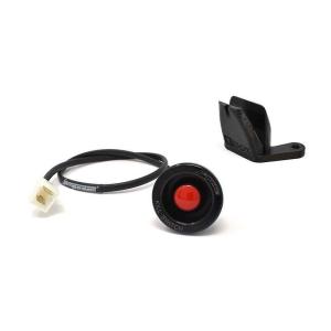 brembo（ブレンボ） Brembo Racing CNC ラジアルマスターシリンダー