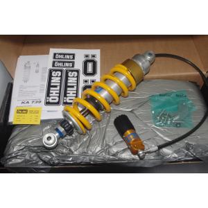 2025年4月】pcx リアサス(OHLINS/バイク)のおすすめ人気 2025年4月】pcx リアサス(OHLINS/バイク)のおすすめ人気