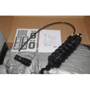 OHLINS 正規品・保証付 KA739 オーリンズ シングル リアショック
