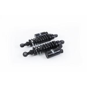 Kawasaki ゼファー400 / ゼファー750 ブラック レジェンド Kawasaki ゼファー400 / ゼファー750 ブラック レジェンド