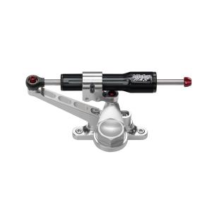 BITUBO リアショックアブソーバー S0093XXZ31V2 SUZUKI GSX-R1000/R