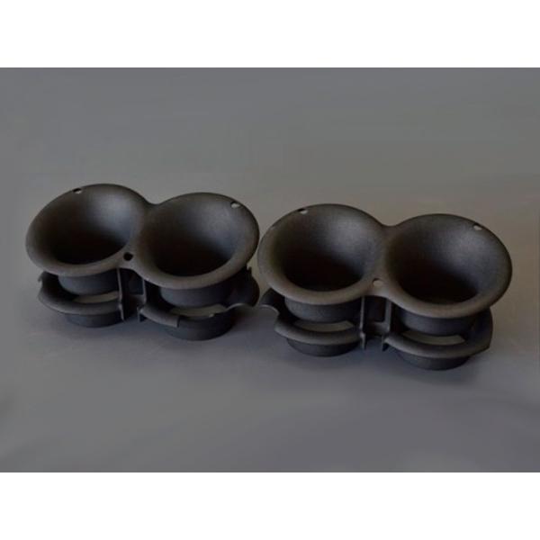 MWRハイパフォーマンスベロシティスタック　SUZUKI GSX-R 1000 / R 2017-2...