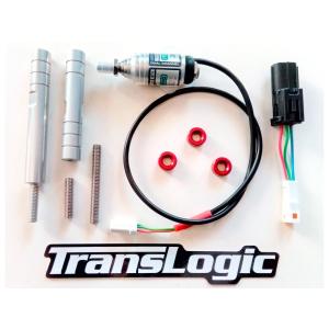 パーツ Ninja250SL NASSERT Evolution TYPE2 BEET NASSERT Evolution Type-II （ブルーチタン）/Ninja250SL