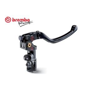 brembo（ブレンボ） Brembo Racing CNC ラジアルマスターシリンダー