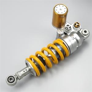 オーリンズ(Ohlins) TTX GP ツインチューブサスペンション ZX